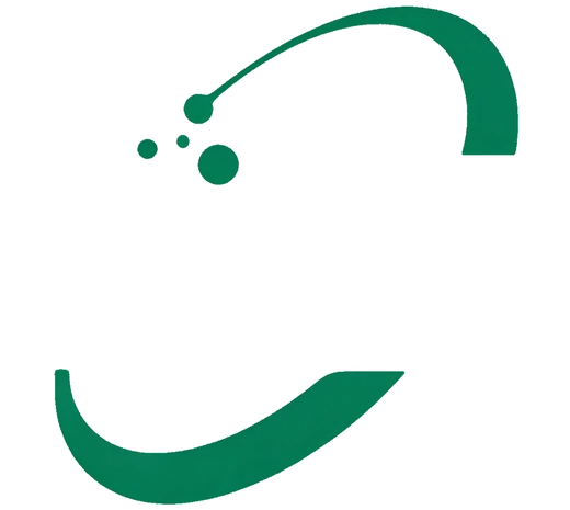 RAK logo